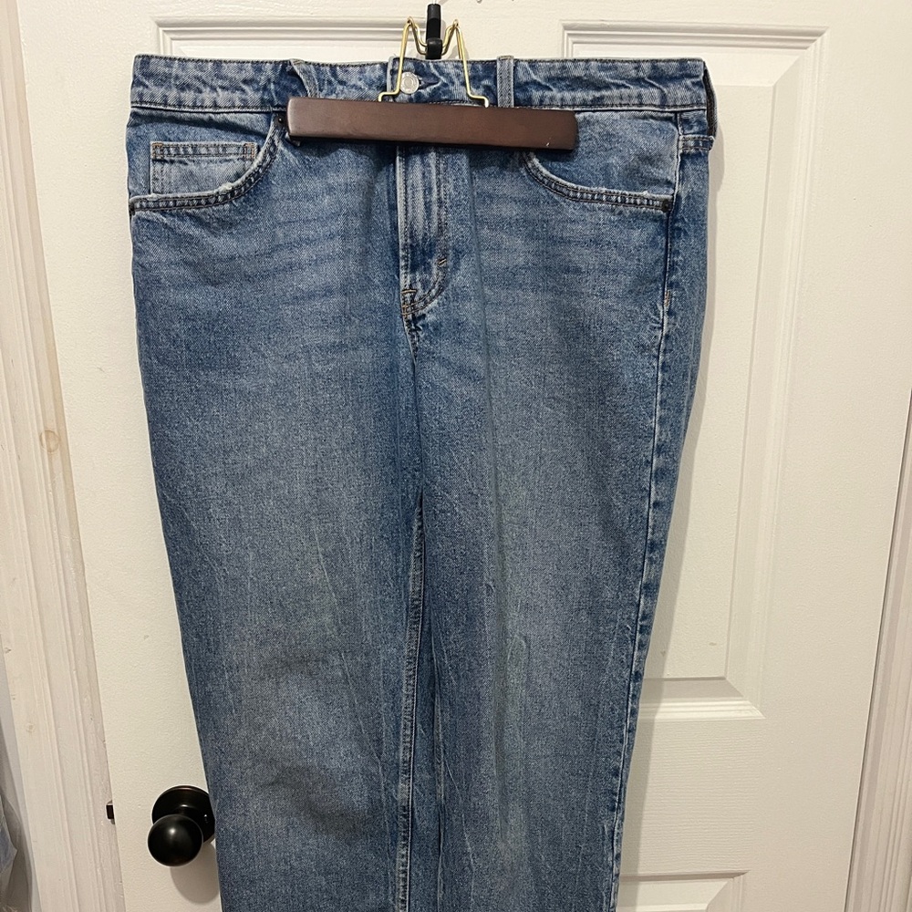 H&M Women’s Jeans